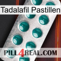 Tadalafil Pastillas dapoxetine1